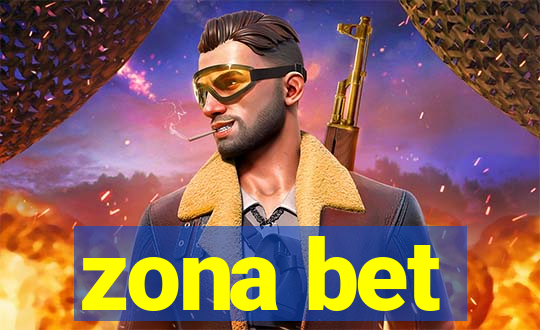 zona bet