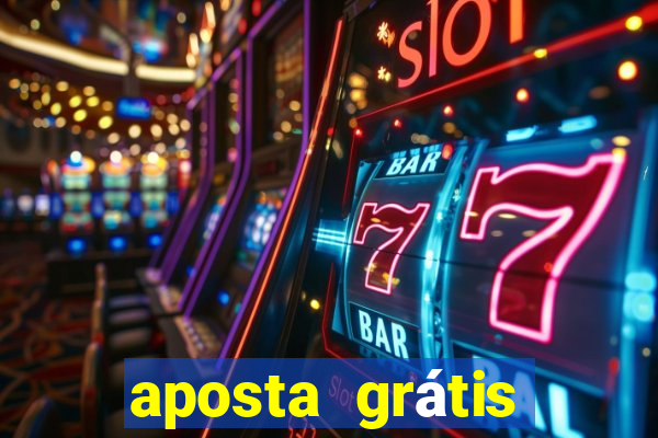 aposta grátis bet365 5 reais