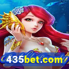 435bet.com