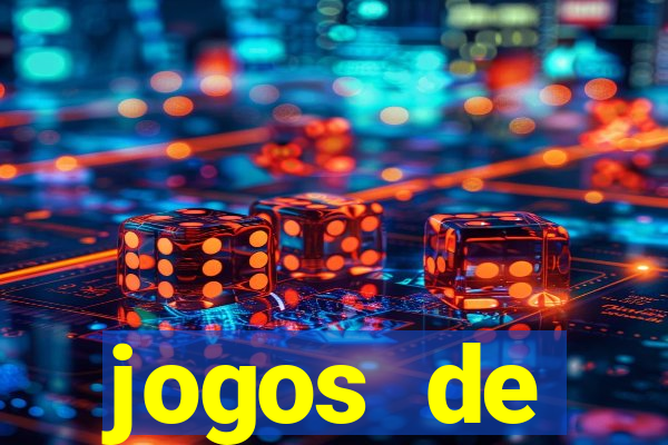 jogos de programa??o infantil