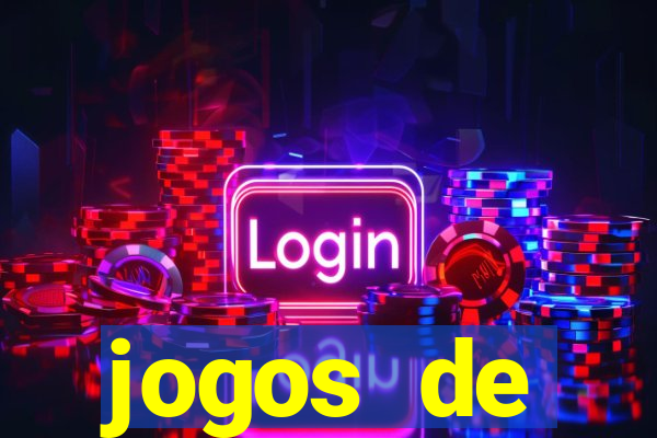 jogos de programa??o infantil