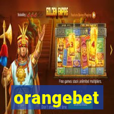 orangebet