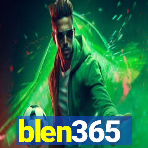 blen365