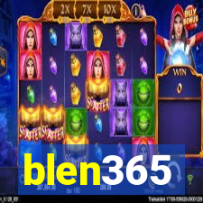 blen365