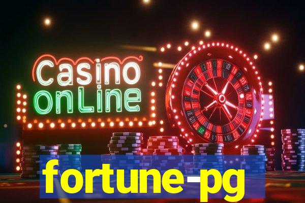 fortune-pg