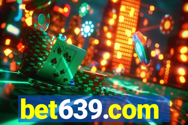 bet639.com