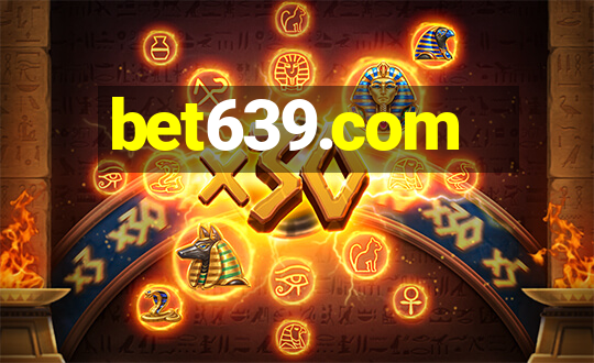 bet639.com