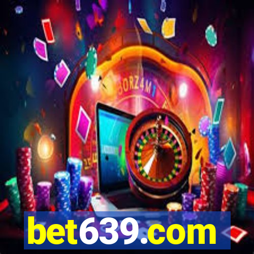 bet639.com