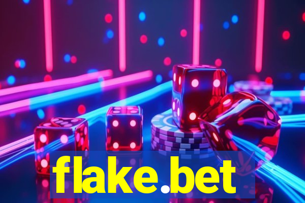 flake.bet