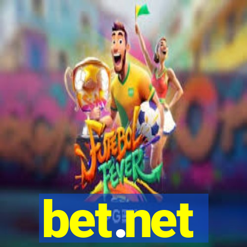 bet.net