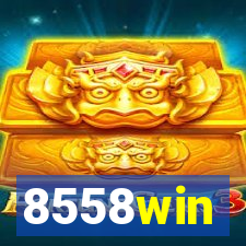 8558win