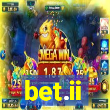 bet.ii