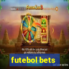 futebol bets