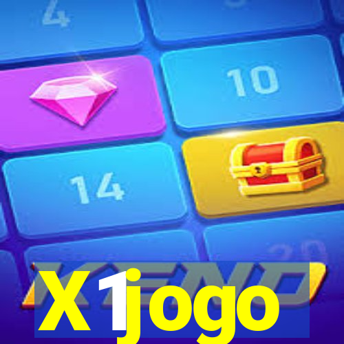 X1jogo