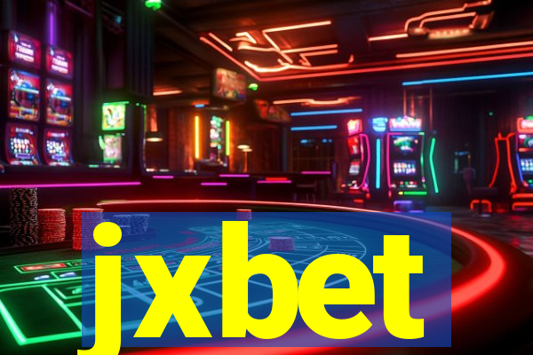 jxbet