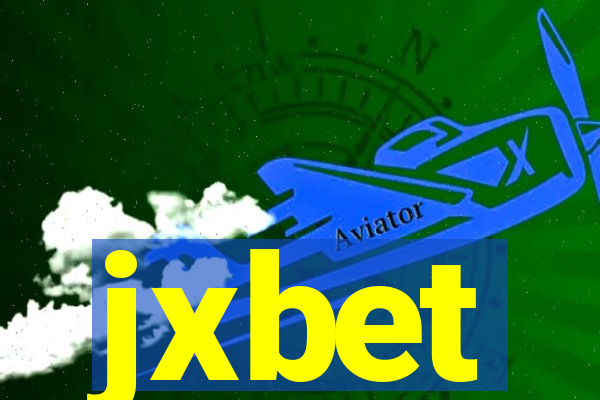 jxbet