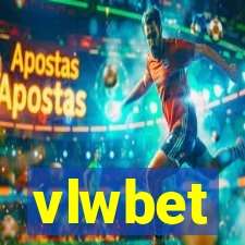 vlwbet