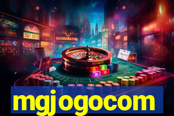 mgjogocom