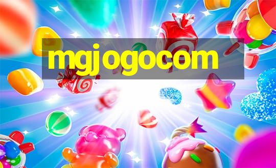 mgjogocom