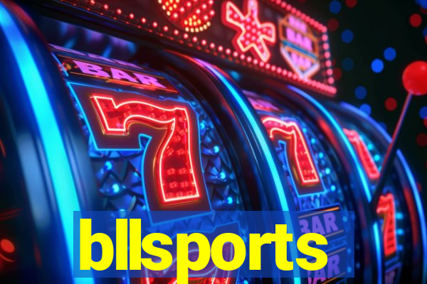 bllsports