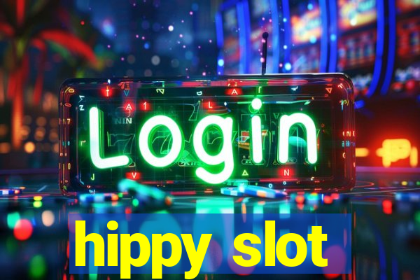 hippy slot