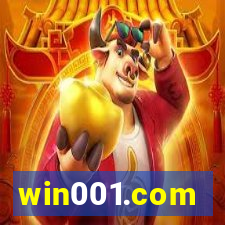 win001.com