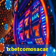 1xbetcomosacar