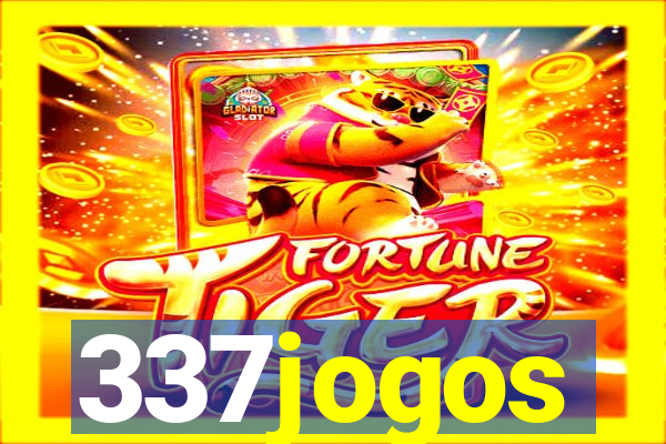 337jogos