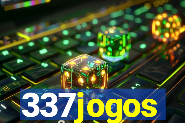 337jogos