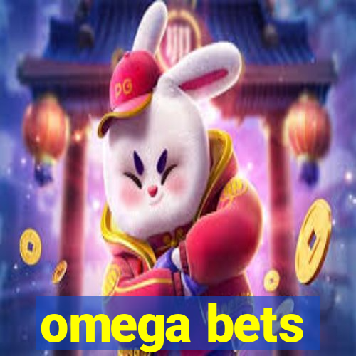 omega bets