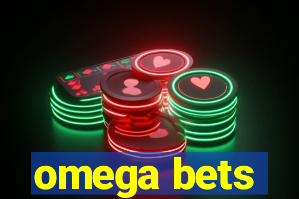 omega bets