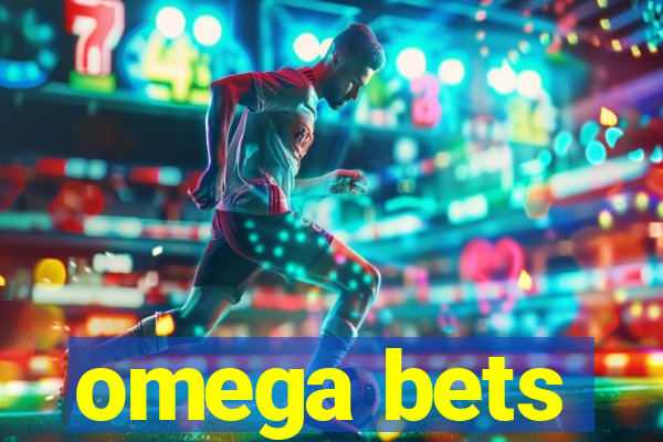 omega bets