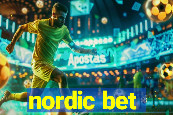 nordic bet