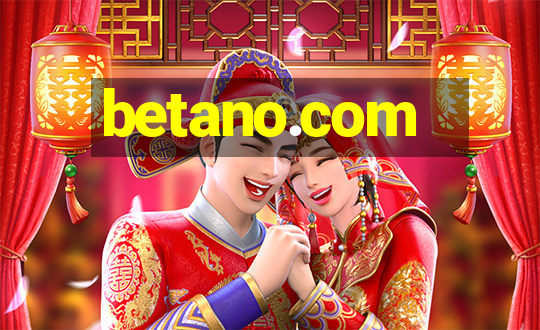 betano.com