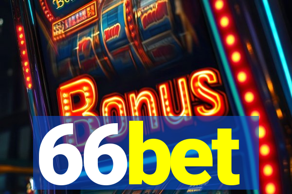 66bet