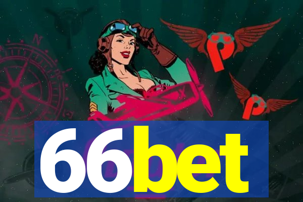 66bet