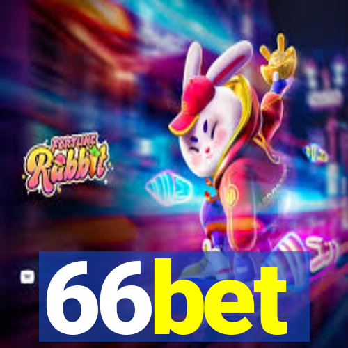 66bet