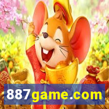 887game.com