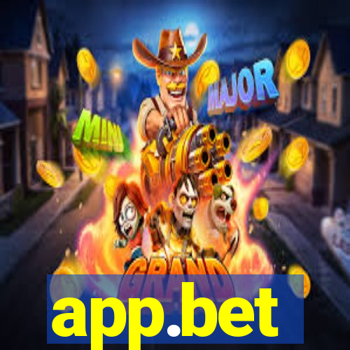 app.bet