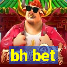 bh bet