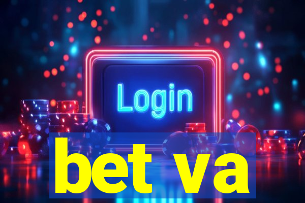 bet va