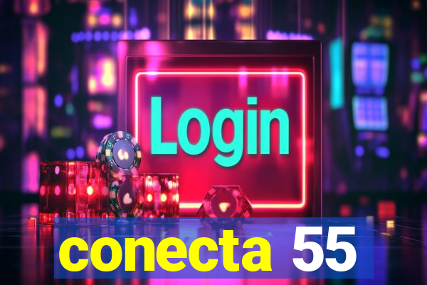 conecta 55