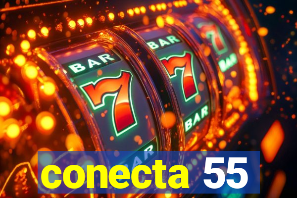 conecta 55