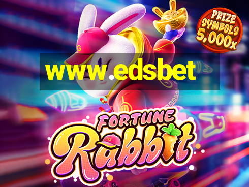 www.edsbet