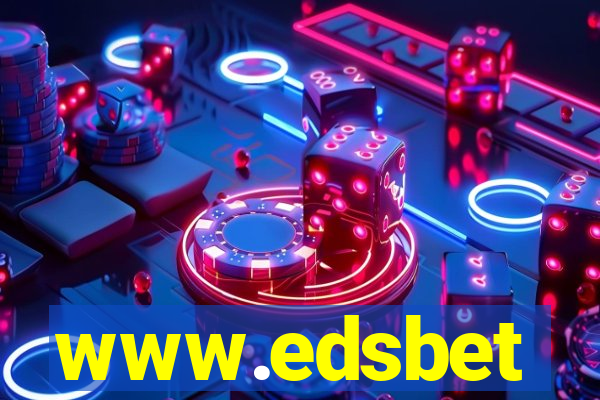 www.edsbet