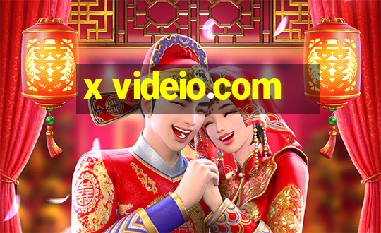 x videio.com