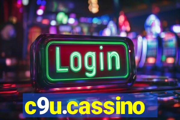 c9u.cassino