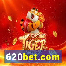 620bet.com