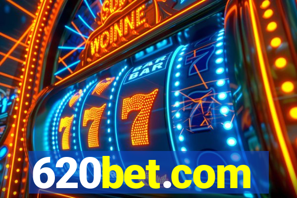 620bet.com