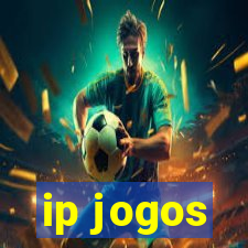 ip jogos